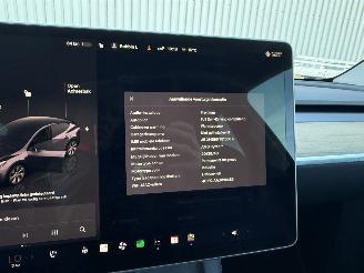Tesla Model Y Long Range AWD 75kWh picture 18