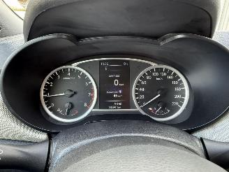 Nissan Micra 0.9 IG-T N-Connecta picture 19