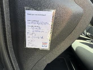 Nissan Micra 0.9 IG-T N-Connecta picture 26