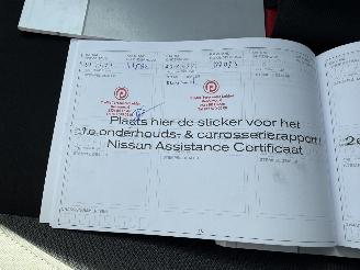 Nissan Micra 0.9 IG-T N-Connecta picture 25