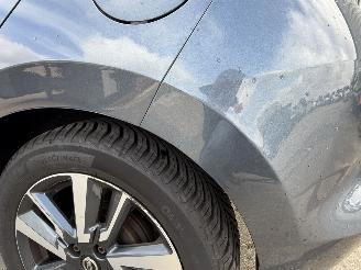 Nissan Micra 0.9 IG-T N-Connecta picture 15