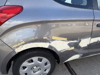 Hyundai I-20 1.2i First Edition Airco picture 5