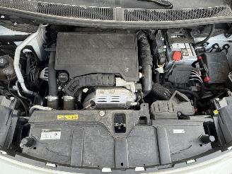 Peugeot 3008 1.2 PT Allure picture 17