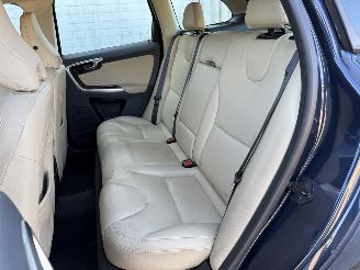 Volvo Xc-60 2.0 T5 Kinetic picture 29