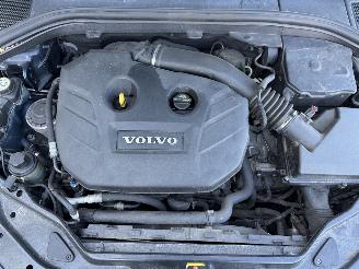 Volvo Xc-60 2.0 T5 Kinetic picture 17