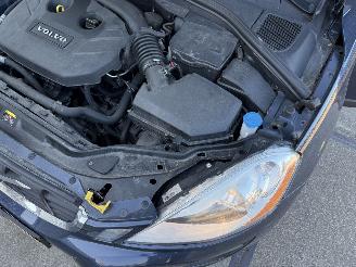 Volvo Xc-60 2.0 T5 Kinetic picture 21