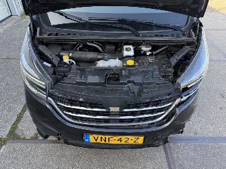 Renault Trafic 2.0 dCi T29 L2H1 DC Luxe picture 14