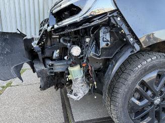 Renault Trafic 2.0 dCi T29 L2H1 DC Luxe picture 10