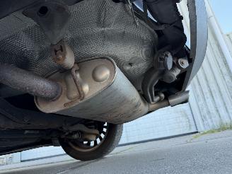 Ford Focus 1.5 Titanium Automaat picture 11