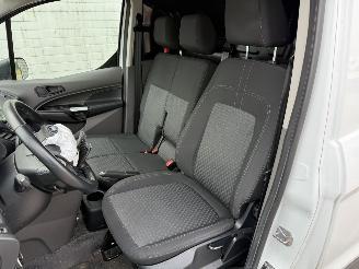 Ford Transit Connect 1.5 EcoBlue L2 Trend 100PK picture 23