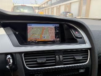 Audi A5 Sportback 1.8 TFSI Automaat picture 17