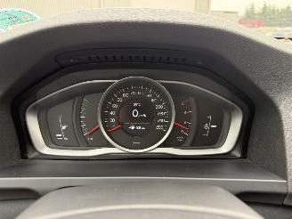 Volvo S-60 2.0 D2 picture 25