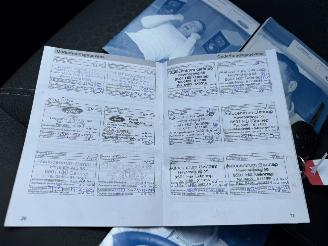 Ford Fiesta 1.25 Titanium picture 25