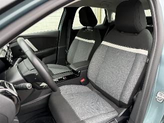 Citroën C4 1.2 Puretech Feel picture 18