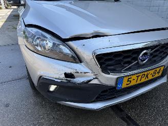 Volvo V-40 1.6 T4 Momentum picture 2