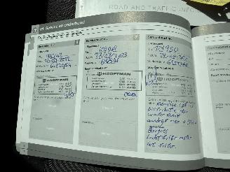 Volvo V-40 1.6 T4 Momentum picture 30
