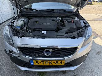 Volvo V-40 1.6 T4 Momentum picture 13