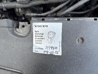 Volvo V-40 Cross Country 1.6 T4 Momentum picture 20