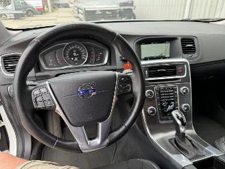 Volvo V-60 2.0 D2 R-Design Automaat picture 16