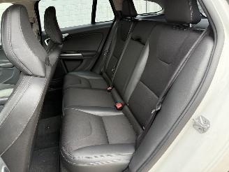 Volvo V-60 2.0 D2 R-Design Automaat picture 21