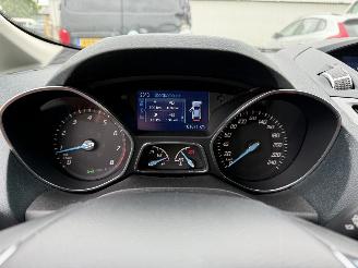 Ford C-Max 1.0 Edition Plus picture 24