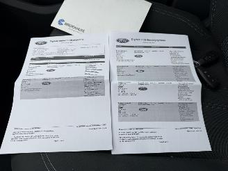 Ford C-Max 1.0 Edition Plus picture 22