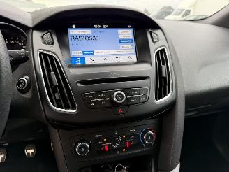 Ford Focus 1.0 ST-Line picture 21