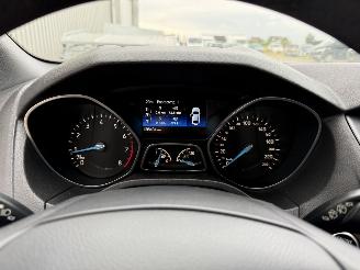 Ford Focus 1.0 ST-Line picture 20
