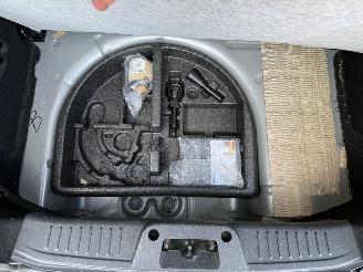 Ford Fiesta 1.25 Titanium picture 6