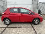 klik voor vergroting