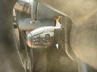 Citroën Berlingo 1.5 BlueHDi 130 Automaat picture 26