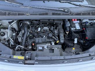 Citroën Berlingo 1.5 BlueHDi 130 Automaat picture 14