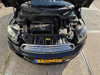 Mini Countryman 1.6 Cooper Automaat picture 14
