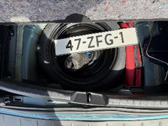 Toyota Yaris 1.5 Full Hybrid Dynamic picture 5