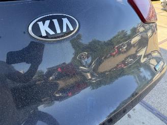 Kia e-Niro DynamicPlusLine 64 kWh picture 5
