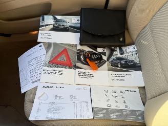 BMW 5-serie 528i Touring picture 25