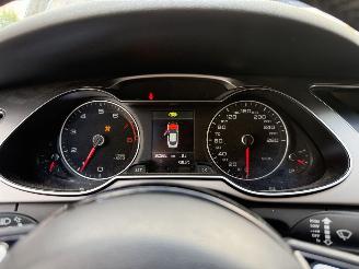 Audi A4 1.8 TFSI Business Edition picture 19
