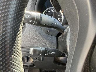 Mercedes Vito 114 CDI Automaat Navigatie picture 22