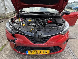 Renault Clio 1.0 TCe Intens picture 11