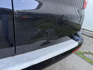 Volkswagen Transporter 2.0 TDI DSG 204PK Dubbele Cabine L2H1 picture 7