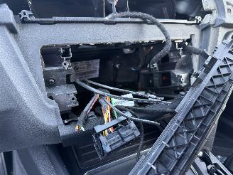 BMW 3-serie 330i Touring M-Sport picture 14