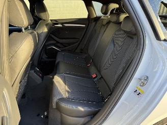 Audi A3 1.4 TFSI S-Line Automaat picture 21
