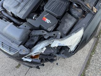 Ford Focus 1.6 TDCi Limited picture 14