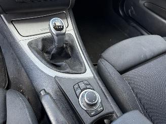 BMW 1-serie 118i Business Line Navigatie picture 21