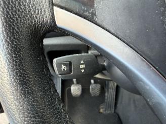 BMW 1-serie 118i Business Line Navigatie picture 22