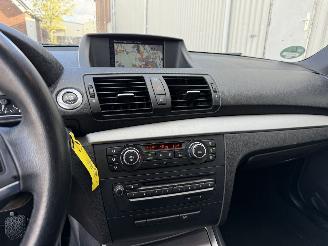 BMW 1-serie 118i Business Line Navigatie picture 18