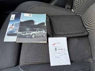 BMW 1-serie 118i Business Line Navigatie picture 25