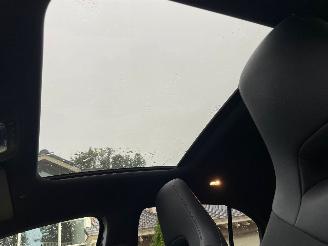 Mercedes A-klasse 180 d AMG LINE PANORAMADAK NAVI CAMERA LED picture 8