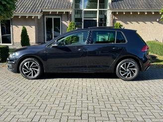 Volkswagen Golf 1.0 TSI Comfortline PANO NAVI CAMERA picture 2
