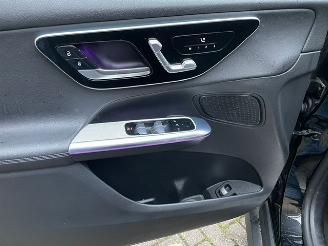 Mercedes GLC 300e 4MATIC AVANTGARDE ADVANCED PANO picture 12